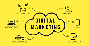 Digital Marketing Course in Lahore: A Complete Guide to Building a Future-Ready Career