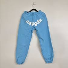 Our Sp5der Sweatpants Bargains – Dress for Less!