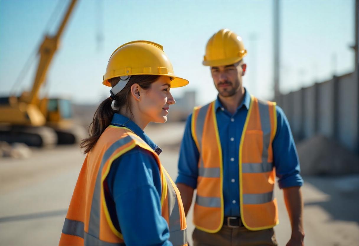 The Importance of Combining Emergency Procedures with Risk Assessment Protocols