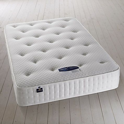 Best Mattresses in Oman – Top Picks for Comfort and Support