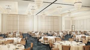 Corporate Event Location: How to Pick the Ideal Area for Successful Business