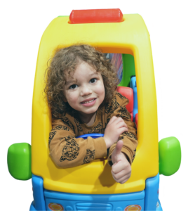 Why Braybrook Parents Are Switching to Funtastic?