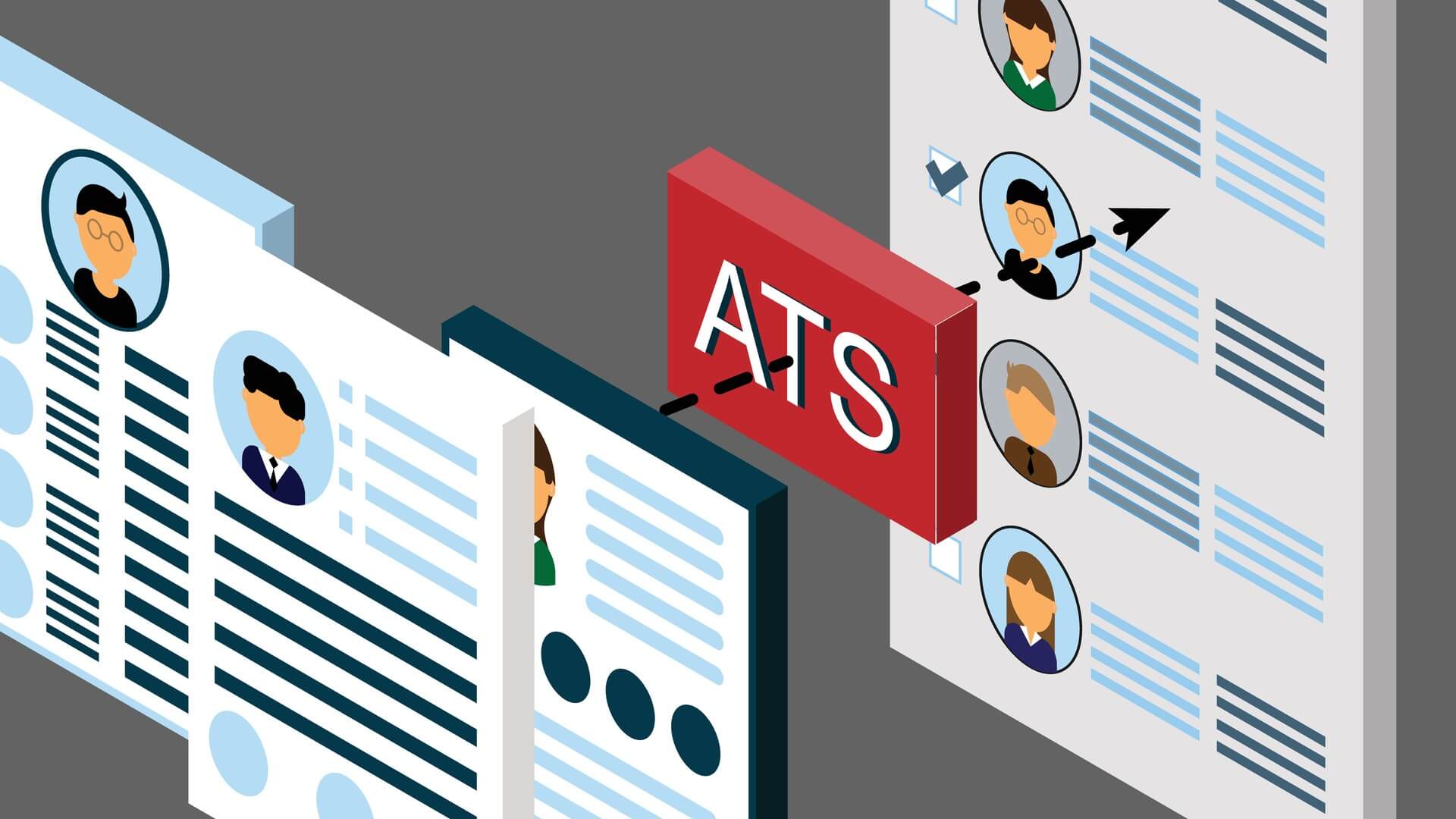 Automating Compliance: Staying Audit-Ready with Your ATS