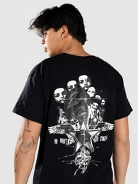 Empyre Shirts Style Quality and Care Guide