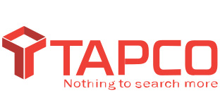 Premium Roof Tiles in Kolkata – Timeless Style Meets All-Weather Durability with Tapco Tiles