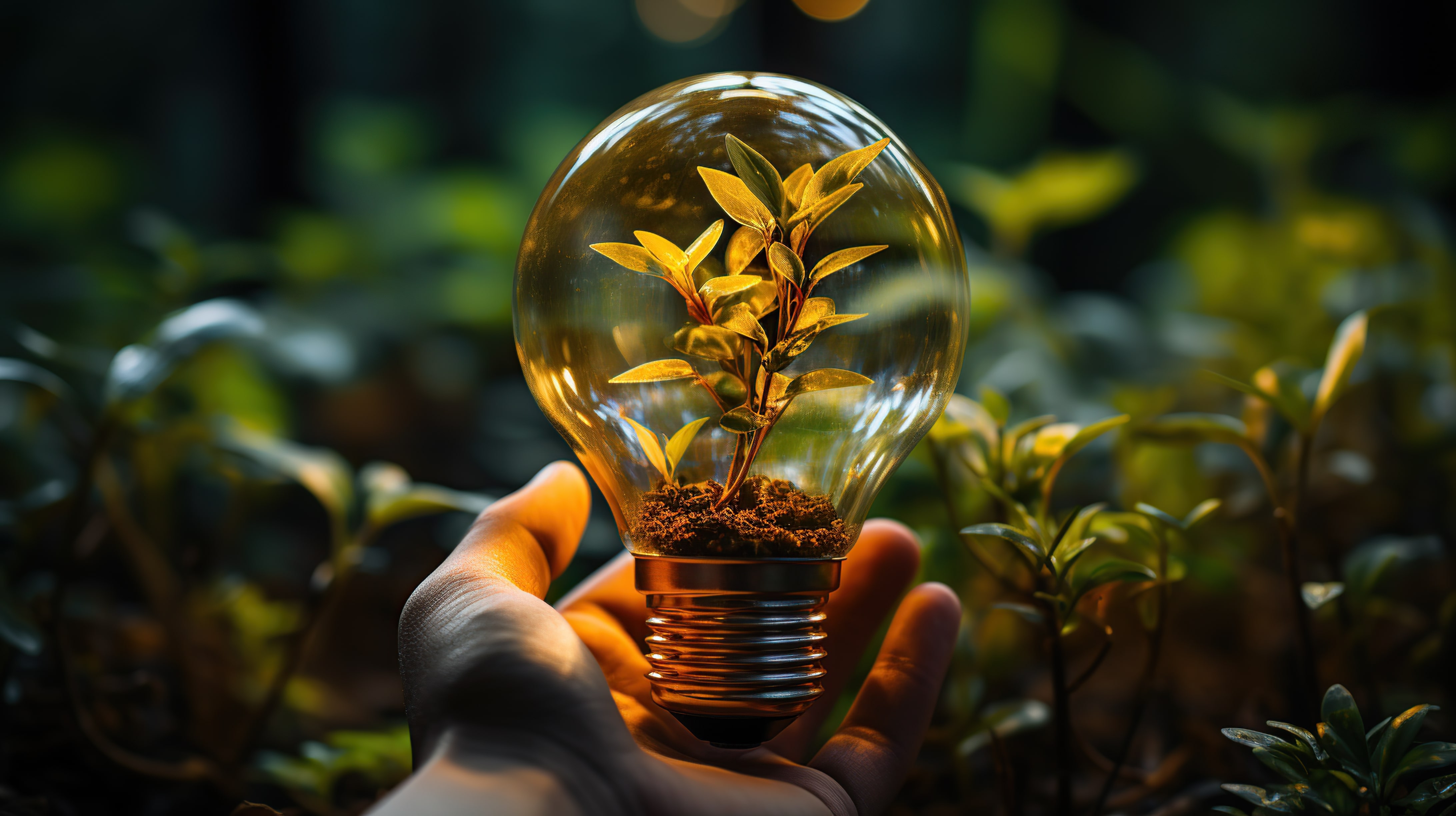ISO 50001 Lead Auditor Course: Unlocking the Power of Energy Management