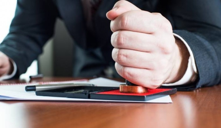 Transforming Dreams into Degrees: Educational Guidance in Dubai