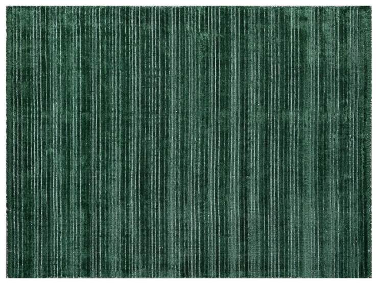 Top Green Carpet Designs for Bedrooms in 2025