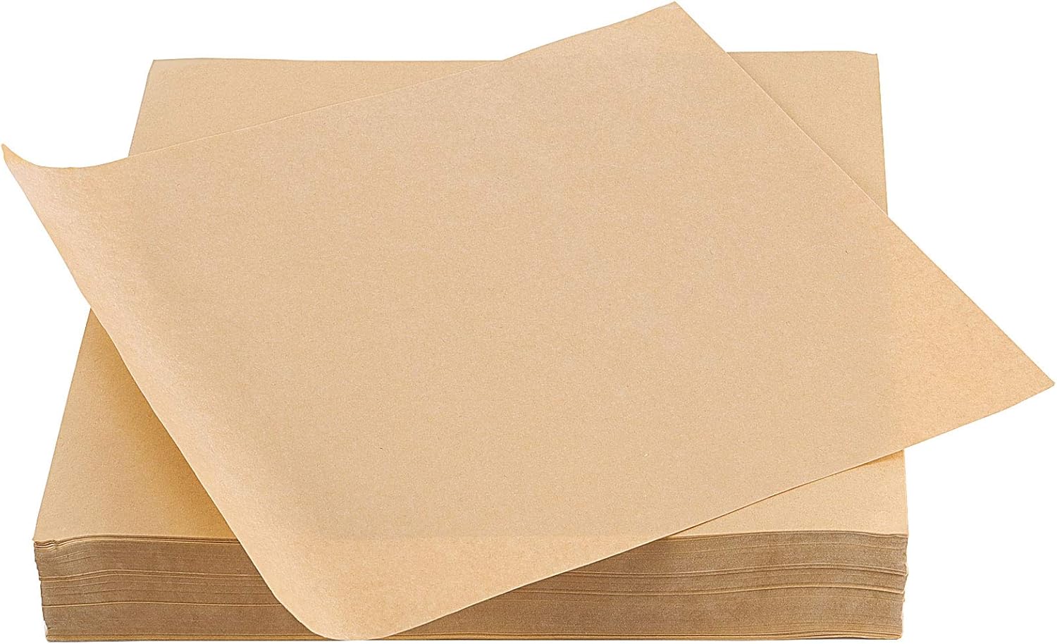 Custom Kraft Paper Sustainable Packaging That Tells Your Brand Story
