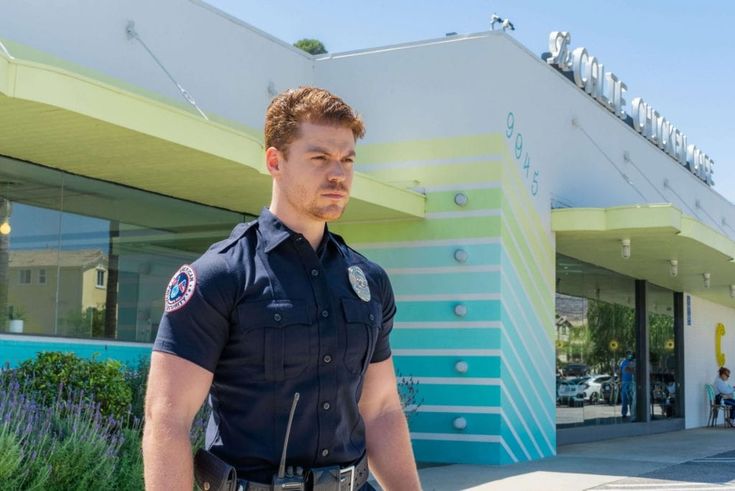 Comprehensive Guide to Security Services in Jacksonville