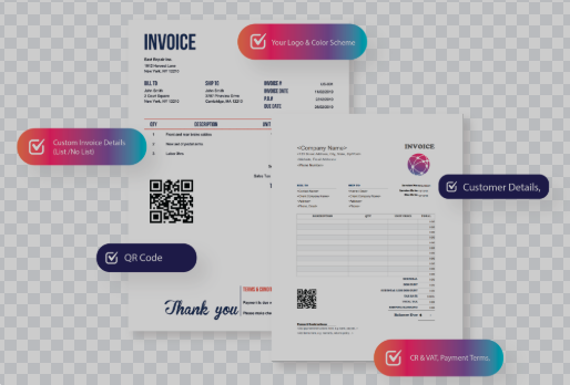 The Best E-Invoicing Software Simplifying Your Business Transactions
