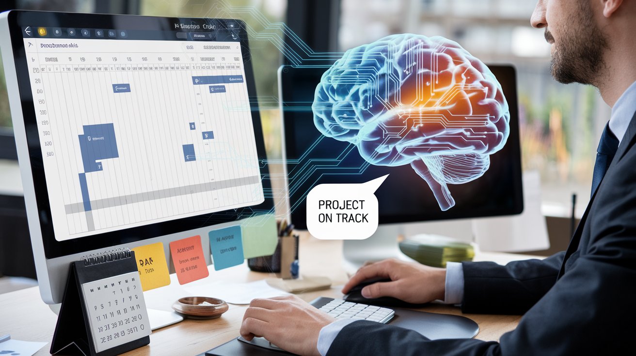 Learn by Doing: Real-World Applications of Financial Modelling Skills