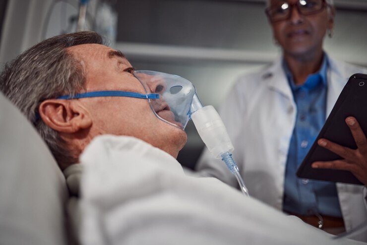 Top Tips from Sleep Apnea Doctors on Managing Your Condition Effectively