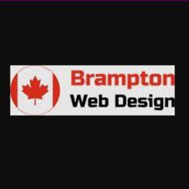 How SEO Agencies in Brampton Can Help You Stay Ahead of Your Competitors
