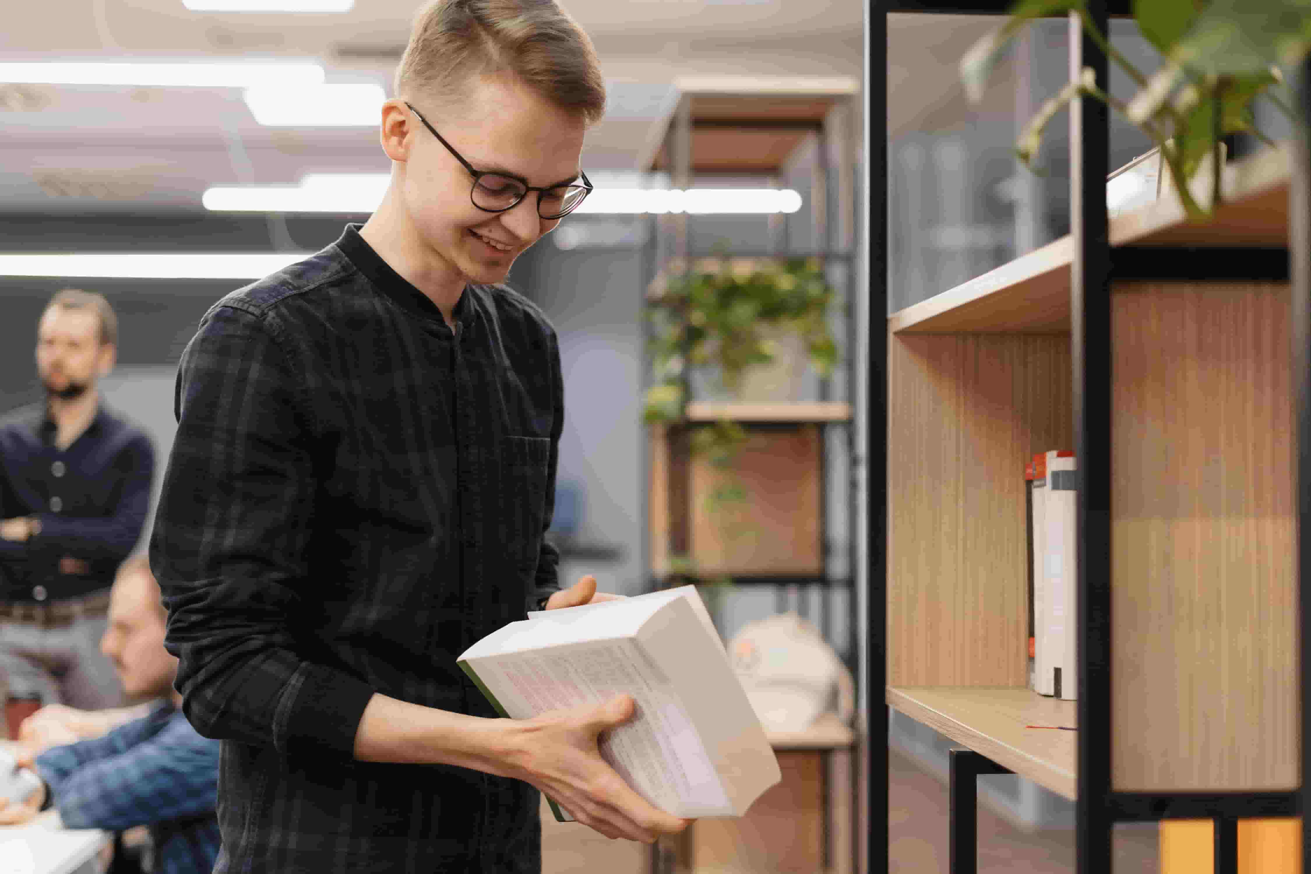 Affordable Book Publishers That Deliver Professional Results