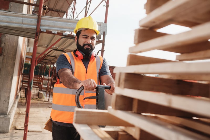 What the Law Says About Emergency Preparedness in the Workplace