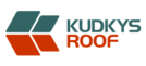 Stone Coated Roofing Malappuram – Quality Roofing by Kudkys Roofings