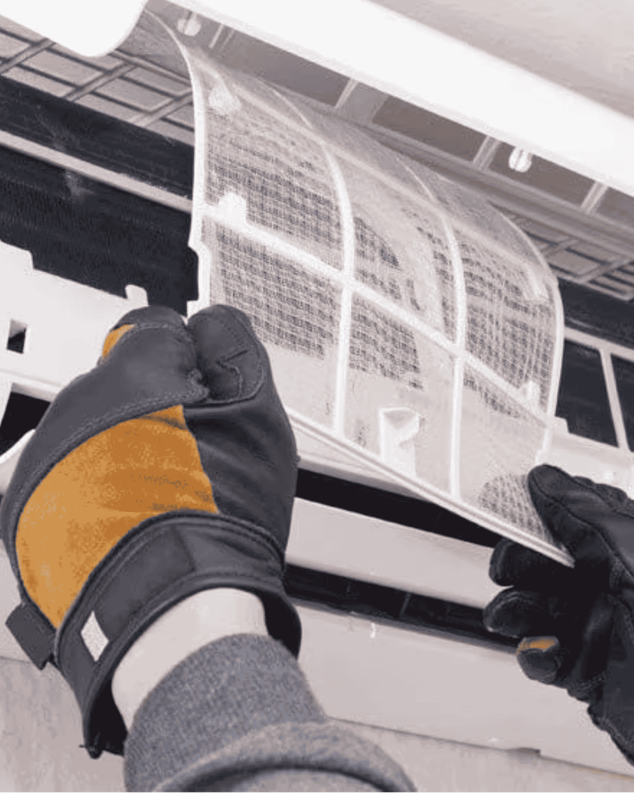 Title: A.C. Repair Training – Your Gateway to a Rewarding Automotive Career