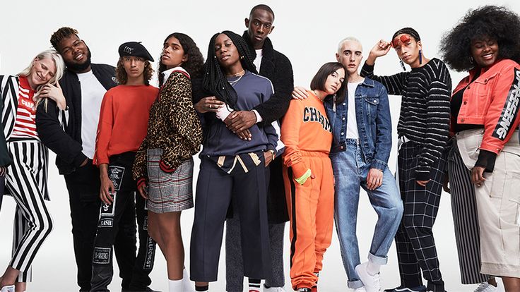 "Comfrt Hoodie Style: Cozy, Cool, and Effortless"