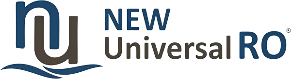 Best Water Coolers for Office from New Universal RO System’s RO Expertise