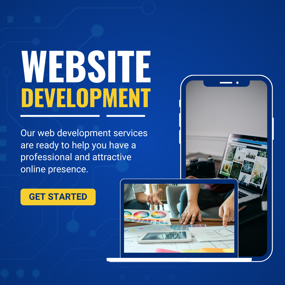 How to Build a High-Converting Website from Scratch?
