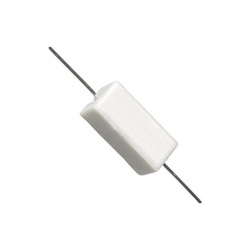 SF188R0 Thermal Fuse 15A 192°C 250V AC – SCHOTT SF/R Series