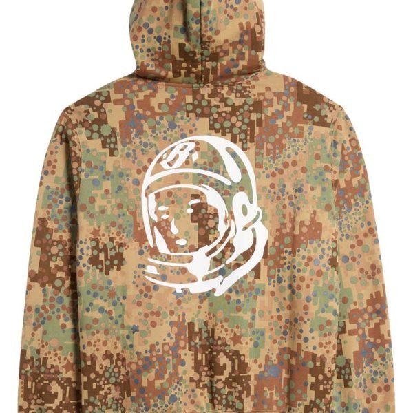 Essentials Hoodie and Shorts: The Perfect Combination of Street Style and Comfort