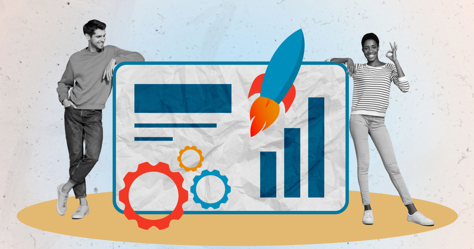 Scaling Winning Campaigns Without Losing ROAS