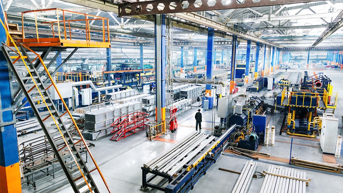 CPQ Meaning in 2025: Beyond Buzzwords for the Equipment Manufacturing Industry
