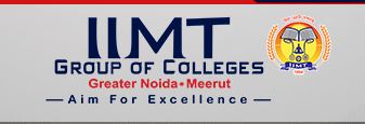 Top Commerce Colleges in Delhi