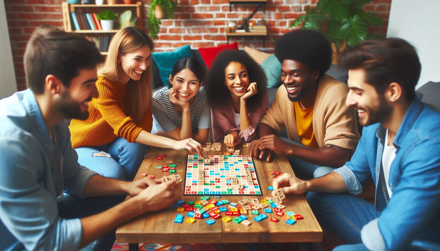 Crafting Your Vision: The Ultimate Game Design Document Template for Word