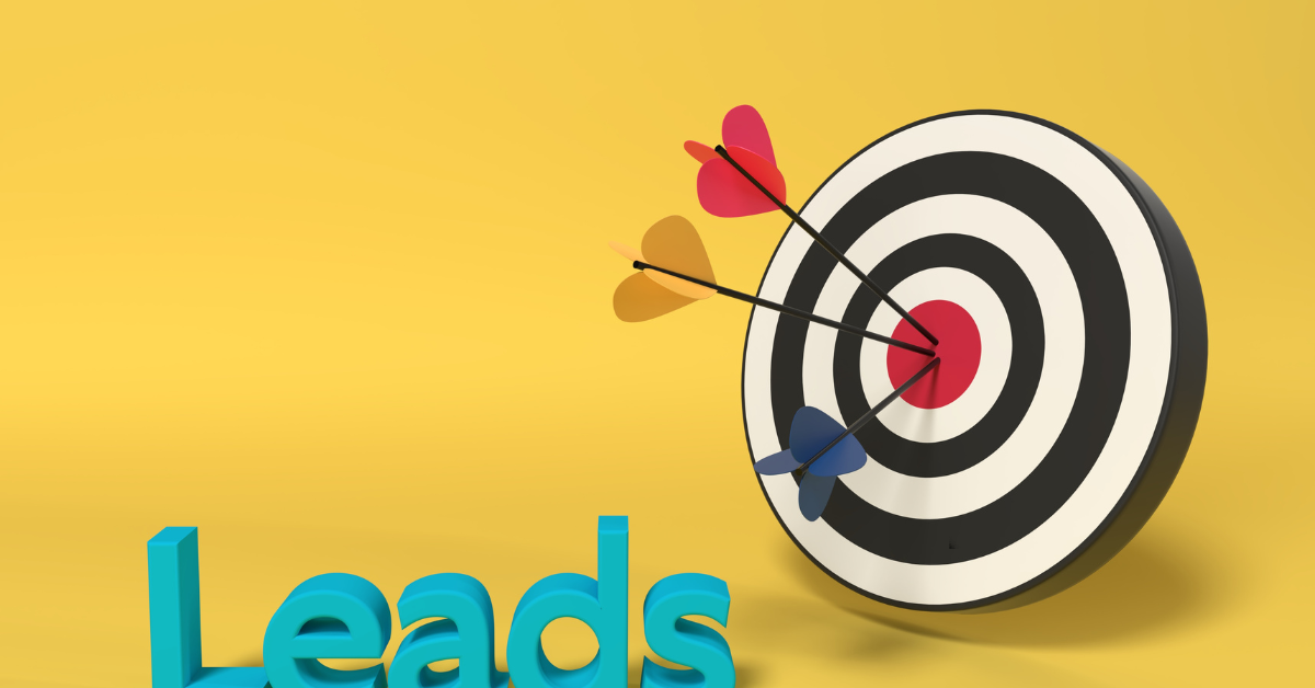 Why You Need a Lead Generation Agency Today