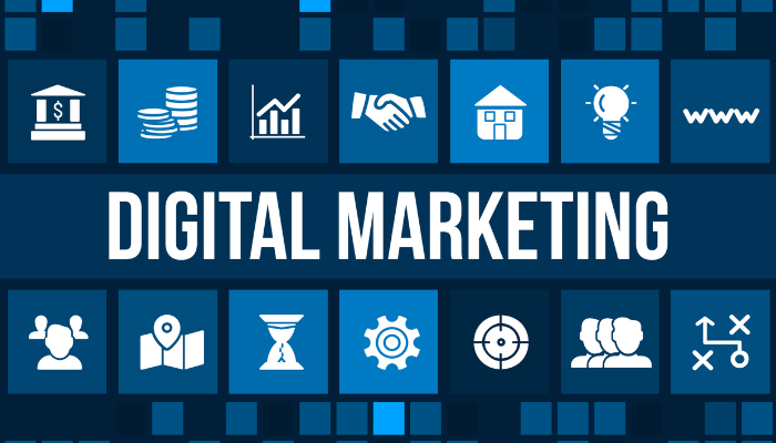 10 Reasons Why Hiring a Digital Marketing Agency in Mumbai Will Skyrocket Your Business Growth