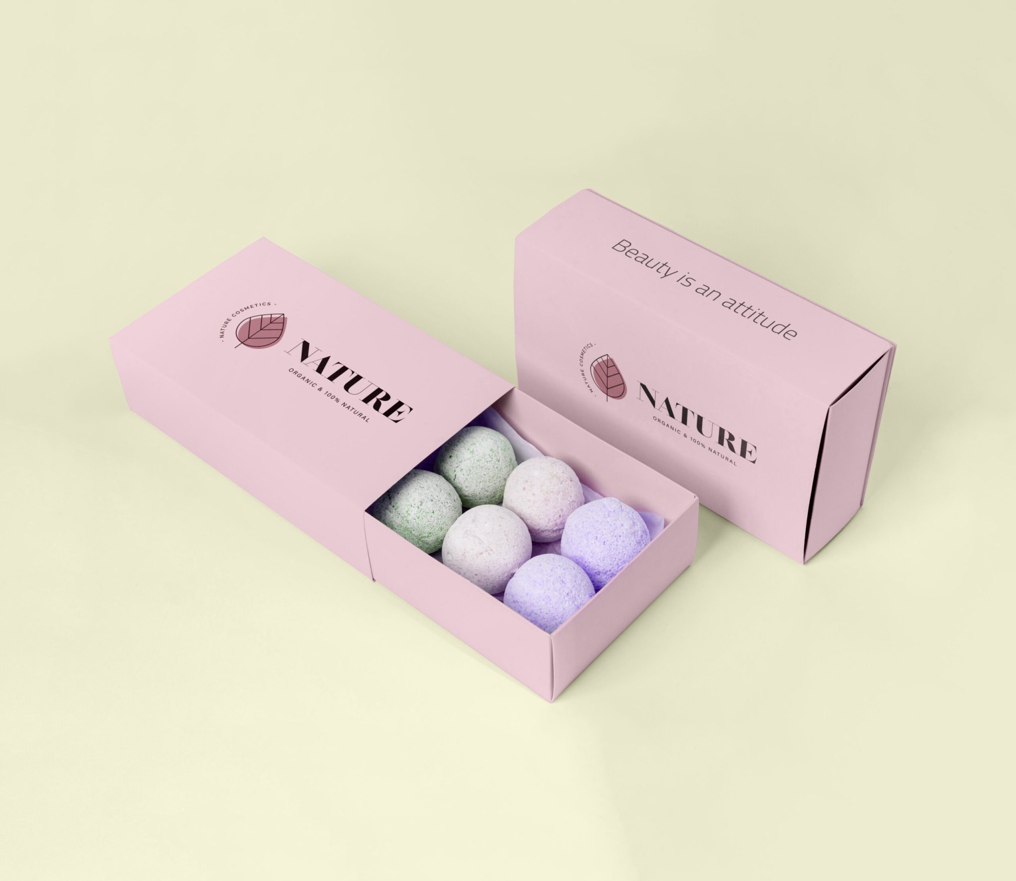 Box with Sleeve: A Stylish and Practical Packaging Solution