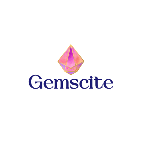 Gemscite Properties – A Real Estate Experience as Rare as Gemstone Bracelets