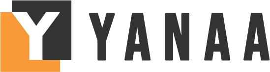 Turn Up the Style with Yanaa’s Epic Clothing Sale in Australia