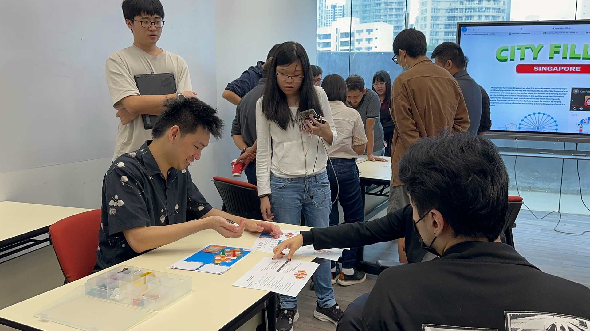 Future-Proof Your Creative Career with a Tech Foundation