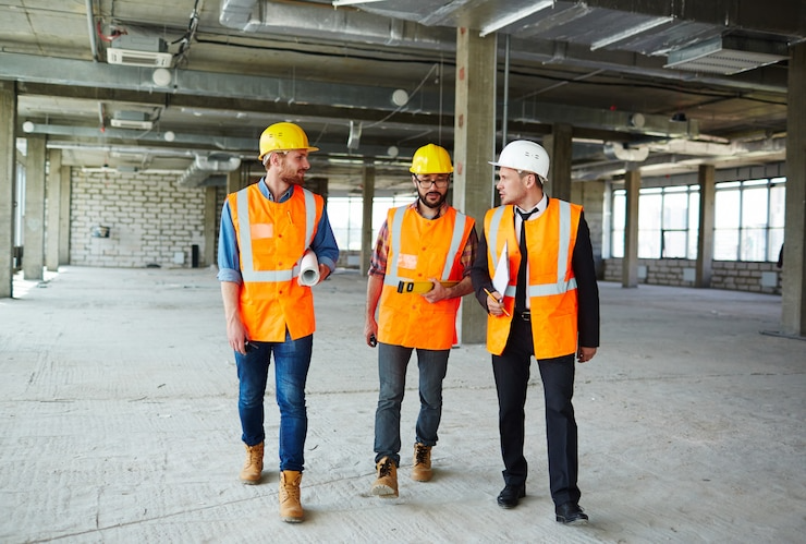 Why Linking Risk Assessments to Written Procedures Is Essential