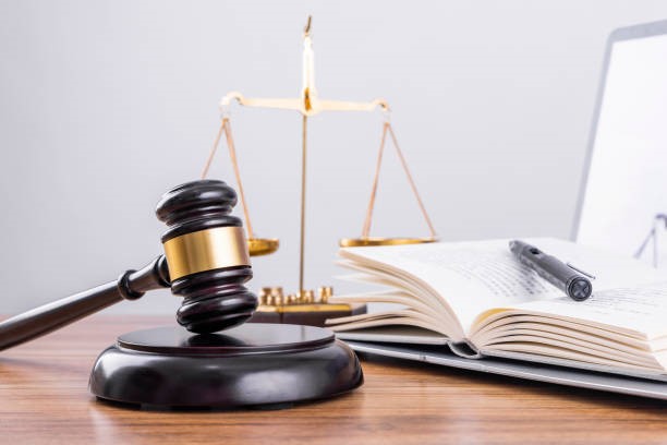 Top Qualities to Look for in the Best Defense Attorney in Cumming GA
