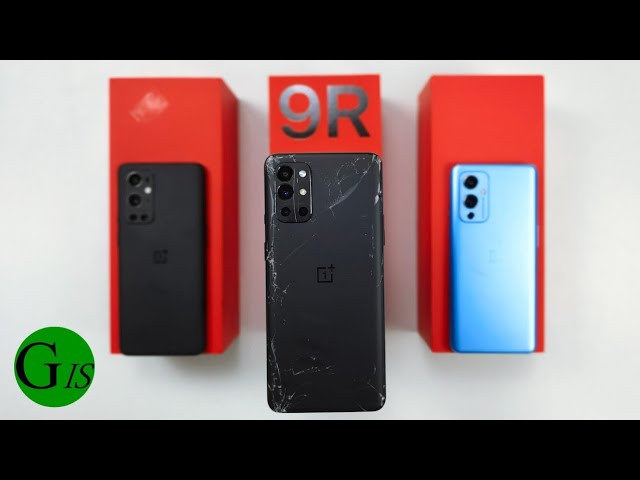 OnePlus Mobile in UAE: A Comprehensive Guide to Features, Deals, and More