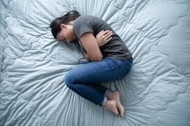 Anxiety Disorders and Depression Treatment Market  Key Drivers, Regional Insights & Forecast to 2033