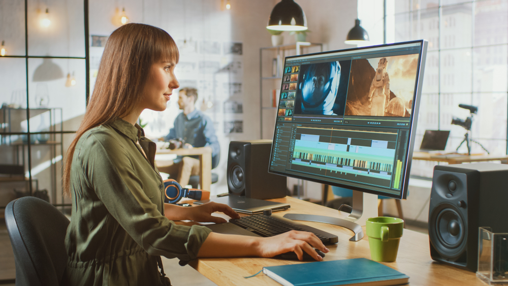 Boost Your SaaS Sales with High-Impact Explainer Videos
