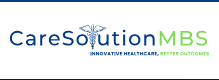 CareSolution MBS: Revolutionizing Medical Billing for Healthcare Providers