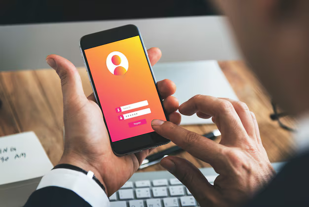 Verifying Delivery Access with OTP SMS in Smart Logistics