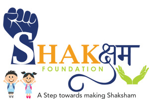 Creating Spaces, Shaping Futures – Shakshamfoundation