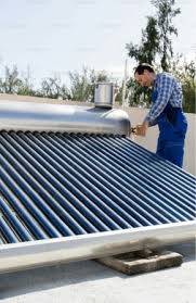 Solar water heater repair, solar water heater repair Dubai, solar water heater repair near me,