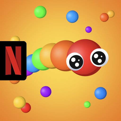 Play Snake.io Game Online with Friends – A Fun, Addictive Multiplayer Experience