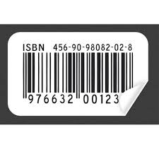 Logo Printed Barcode Stickers: A Smart Branding and Tracking Solution