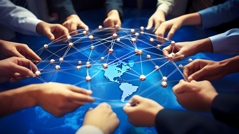 Why ISO Certification in Mumbai is a Big Deal for Manufacturing Powerhouses