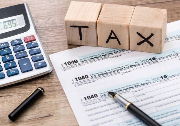 Simplifying Your Tax Return Switzerland: Key Insights and Solutions